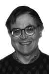 Anders P. Ravn