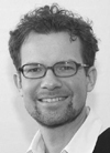 Jan Madsen