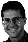 Kim G. Larsen