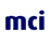MCI