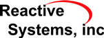 RSI