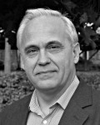 Christo Angelov
