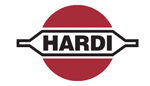 Hardi