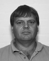 Michael R. Hansen
