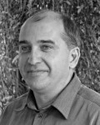 Marian Nicolae