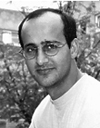 RIZ