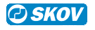 Skov
